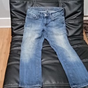 😍women's mavi jeans